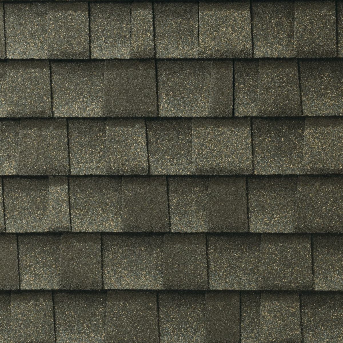 Camouflage Roofing & Construction Images