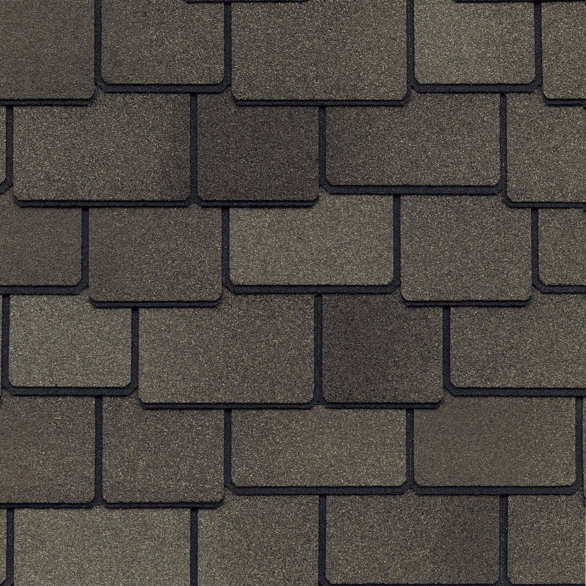 Camouflage Roofing & Construction Images