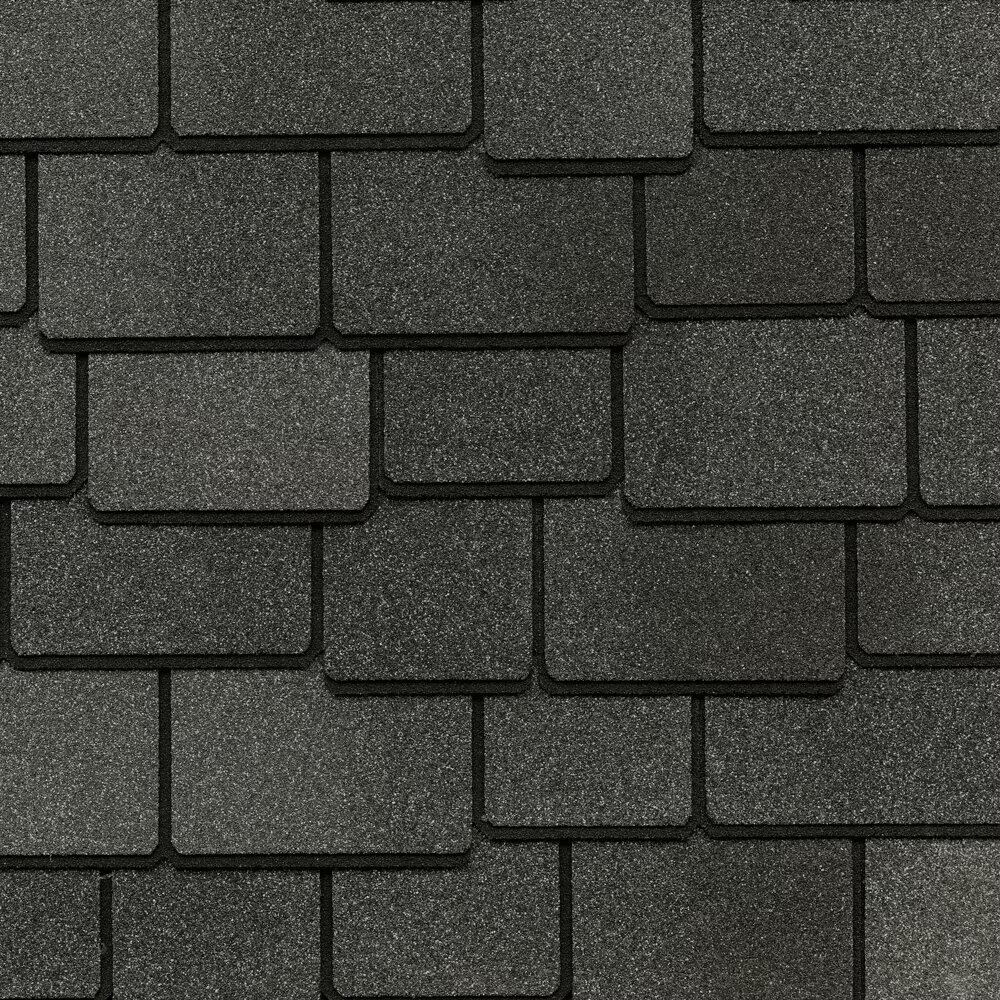 Camouflage Roofing & Construction Images