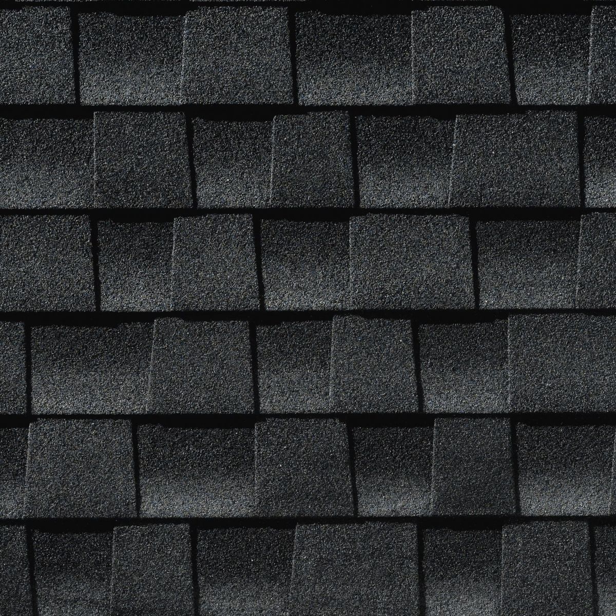 Camouflage Roofing & Construction Images
