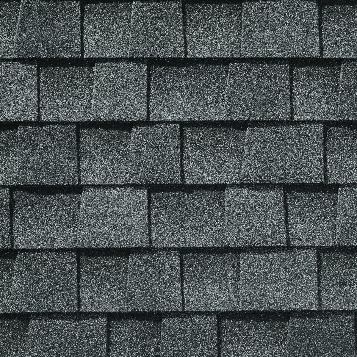 Camouflage Roofing & Construction Images