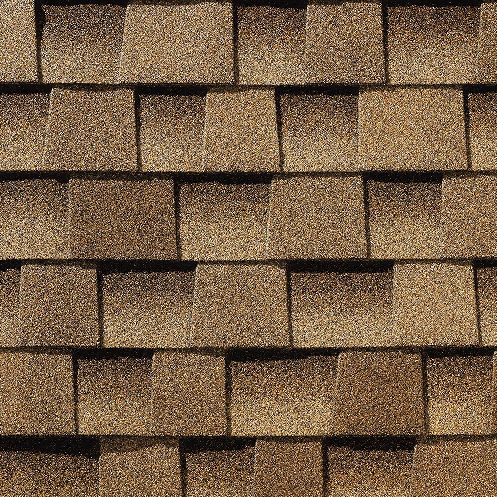 Camouflage Roofing & Construction Images