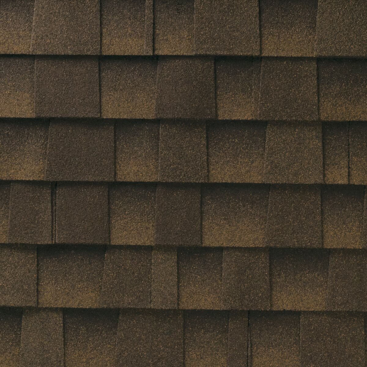 Camouflage Roofing & Construction Images