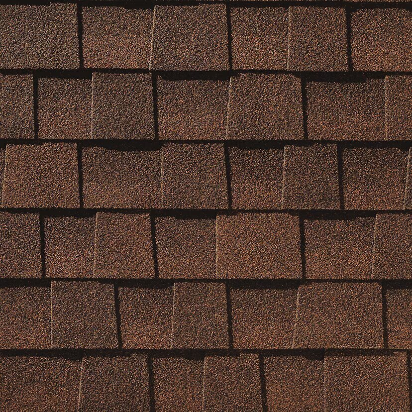 Camouflage Roofing & Construction Images