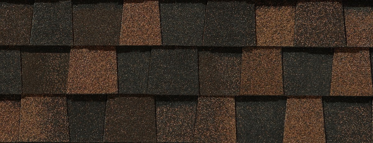 Camouflage Roofing & Construction Images