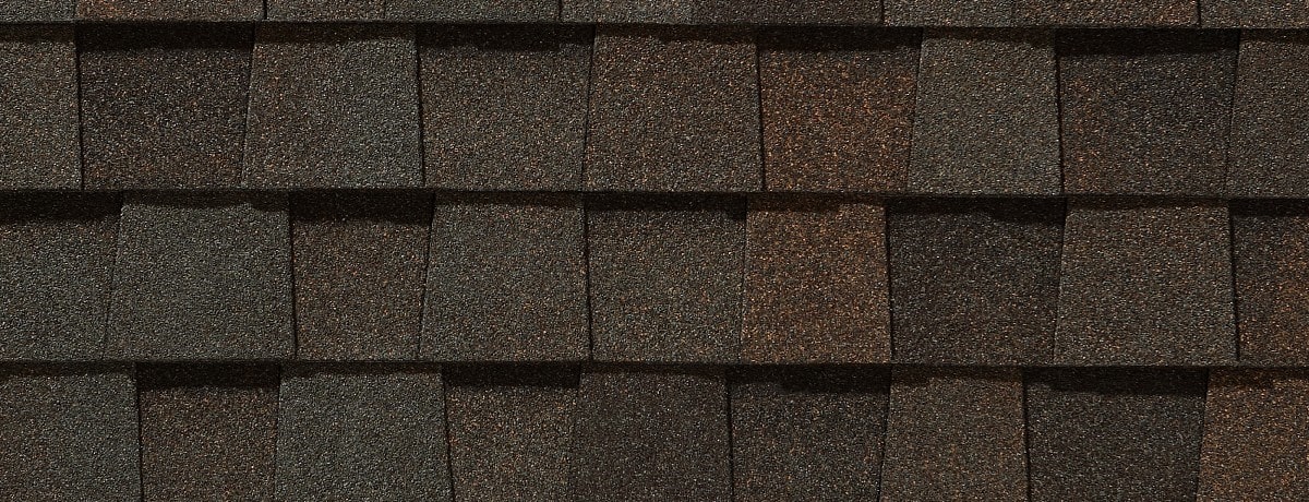 Camouflage Roofing & Construction Images