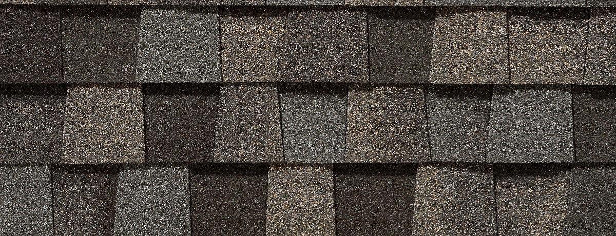 Camouflage Roofing & Construction Images