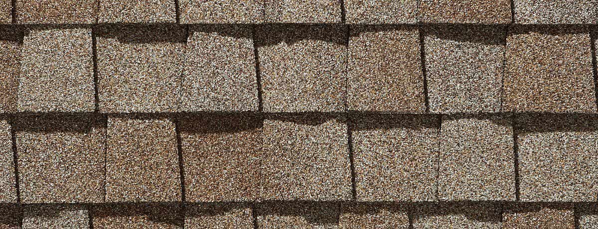 Camouflage Roofing & Construction Images