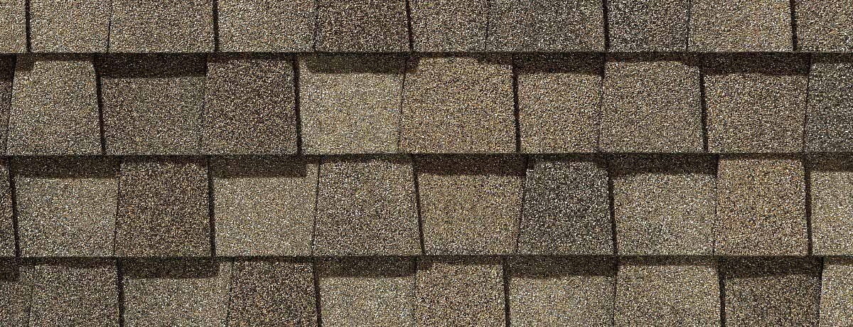 Camouflage Roofing & Construction Images
