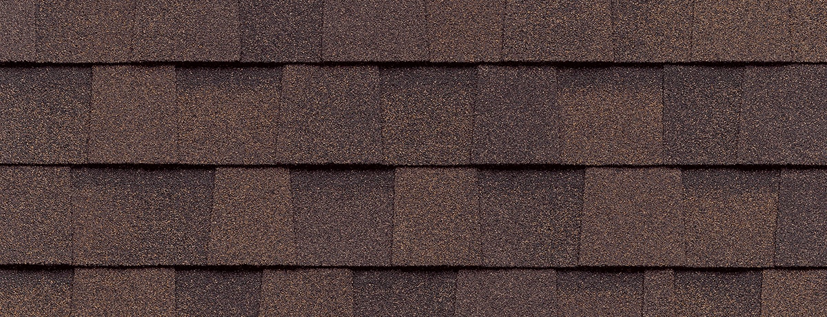 Camouflage Roofing & Construction Images