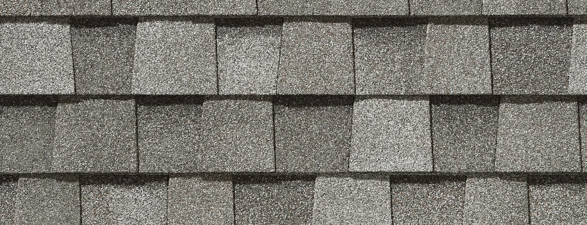Camouflage Roofing & Construction Images