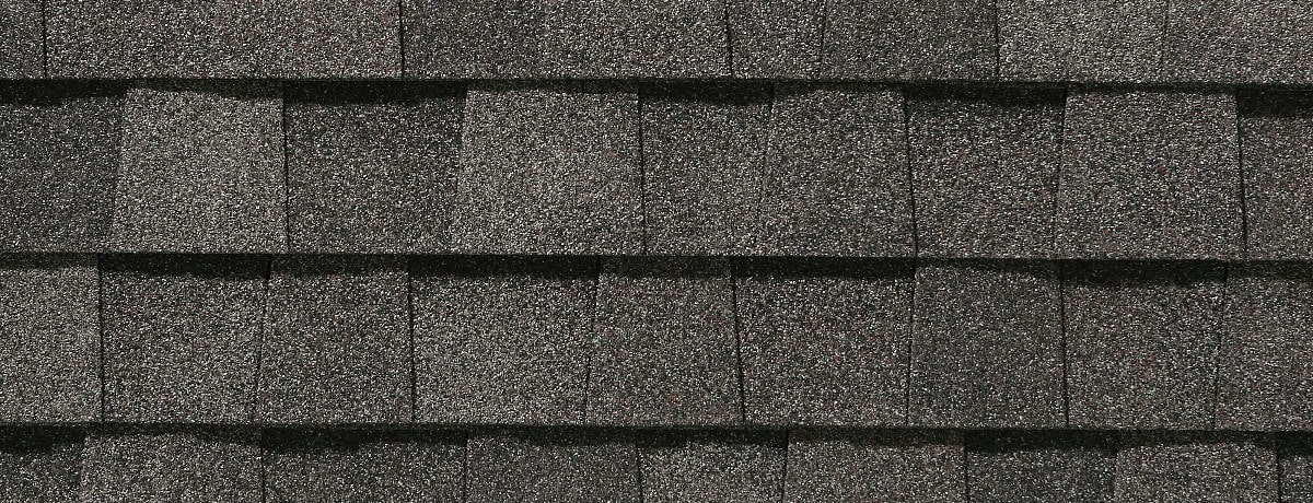 Camouflage Roofing & Construction Images