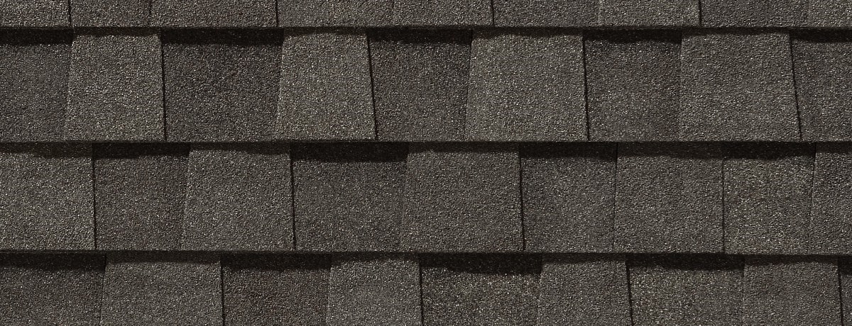 Camouflage Roofing & Construction Images