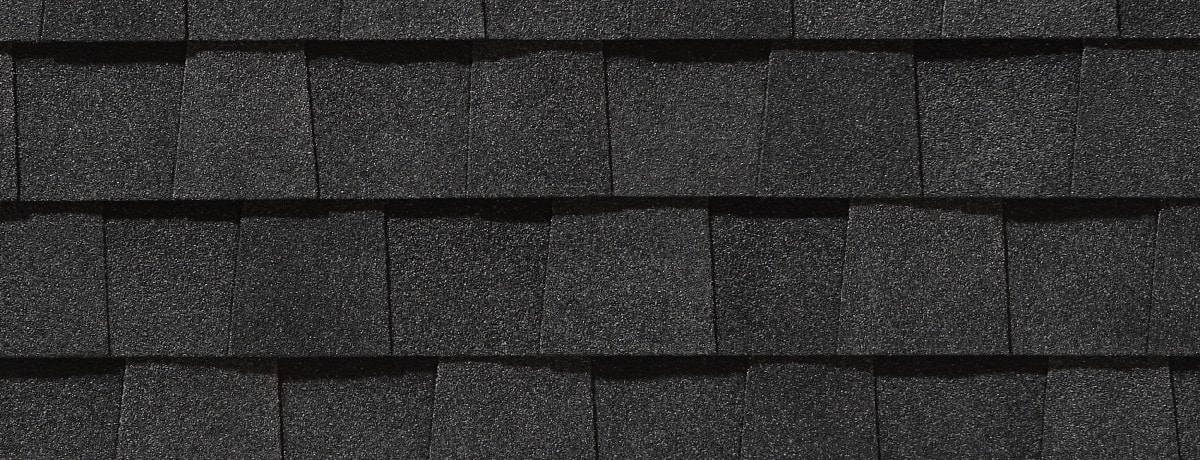 Camouflage Roofing & Construction Images