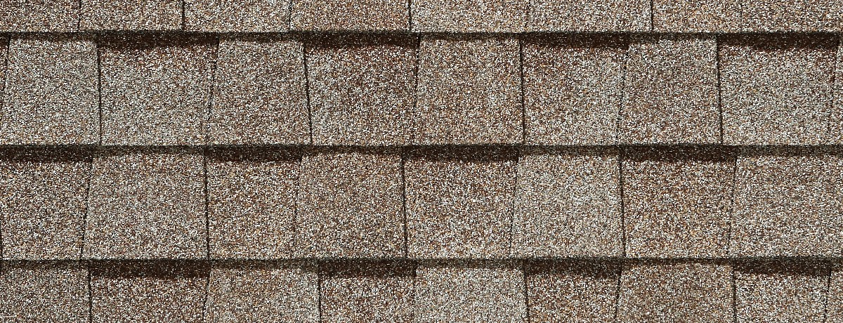 Camouflage Roofing & Construction Images