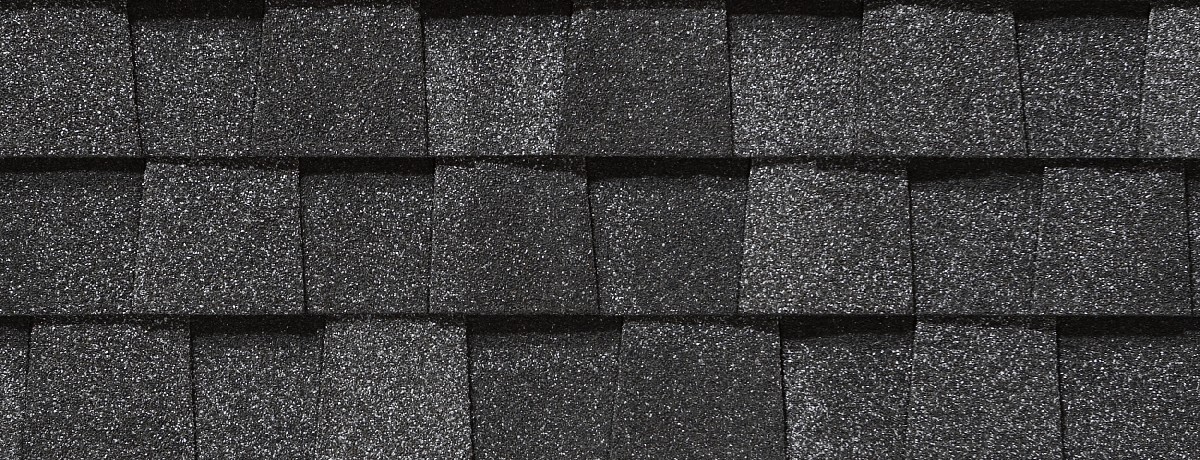 Camouflage Roofing & Construction Images