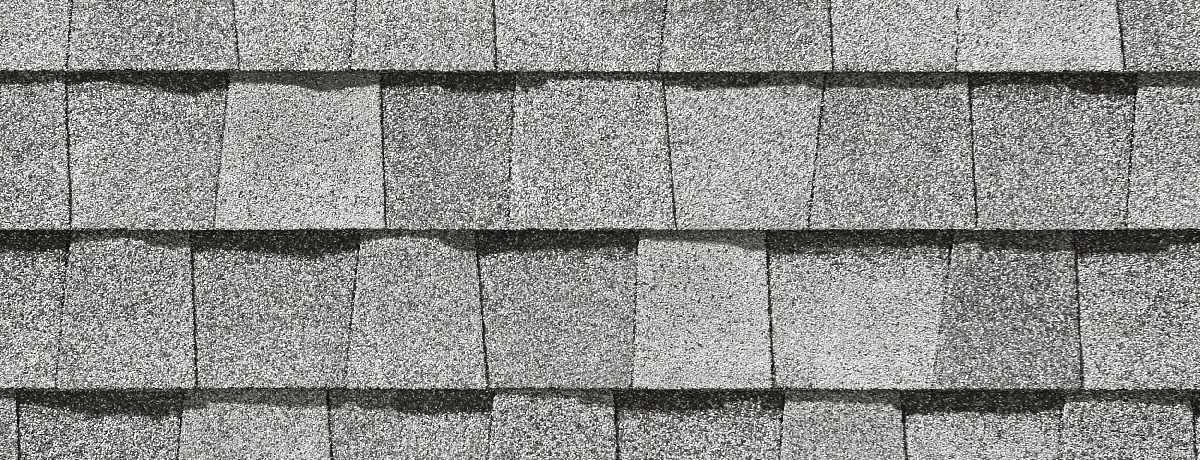 Camouflage Roofing & Construction Images