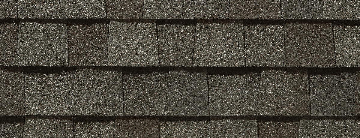 Camouflage Roofing & Construction Images