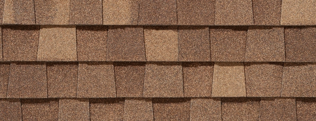 Camouflage Roofing & Construction Images