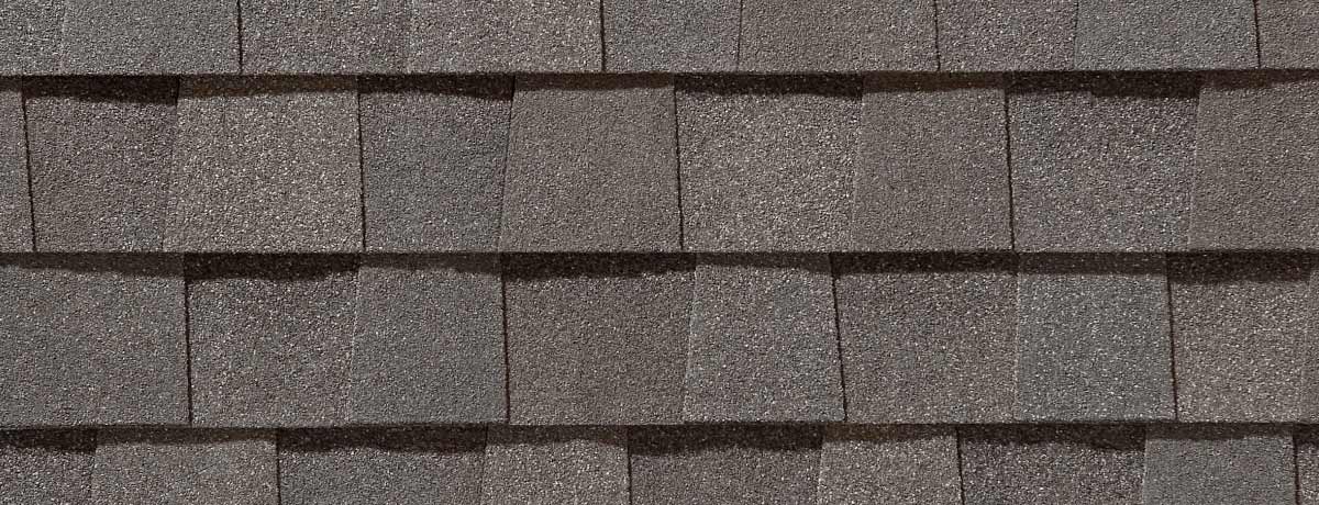 Camouflage Roofing & Construction Images