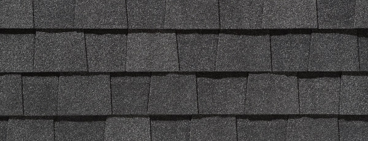 Camouflage Roofing & Construction Images