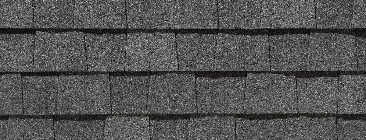 Camouflage Roofing & Construction Images