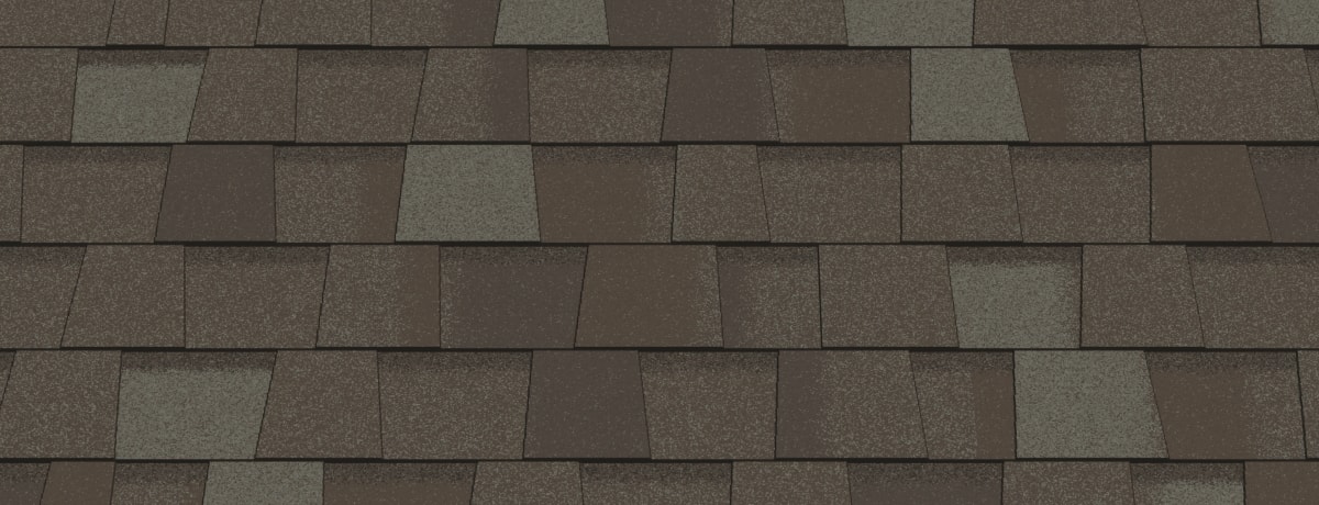 Camouflage Roofing & Construction Images