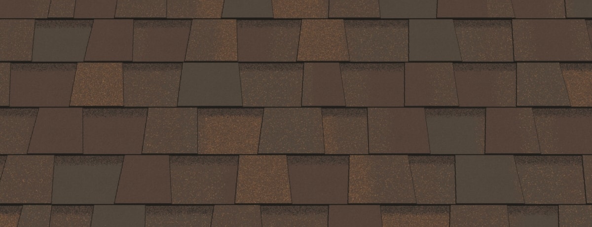 Camouflage Roofing & Construction Images