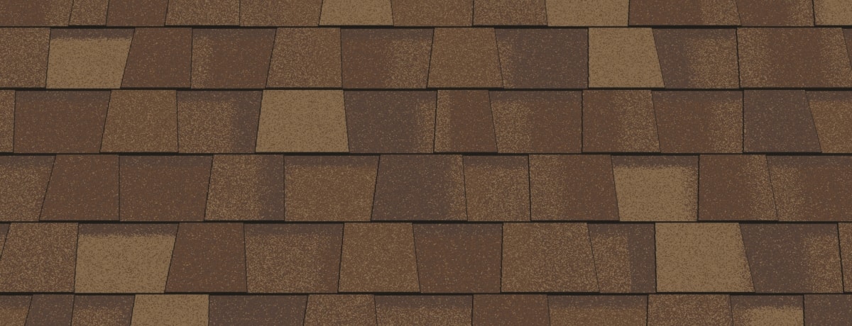 Camouflage Roofing & Construction Images