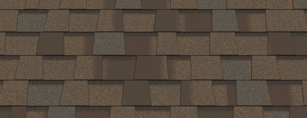 Camouflage Roofing & Construction Images