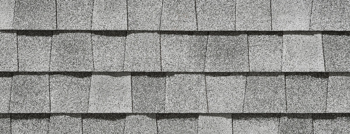Camouflage Roofing & Construction Images