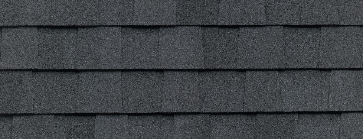 Camouflage Roofing & Construction Images