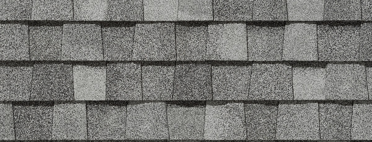 Camouflage Roofing & Construction Images