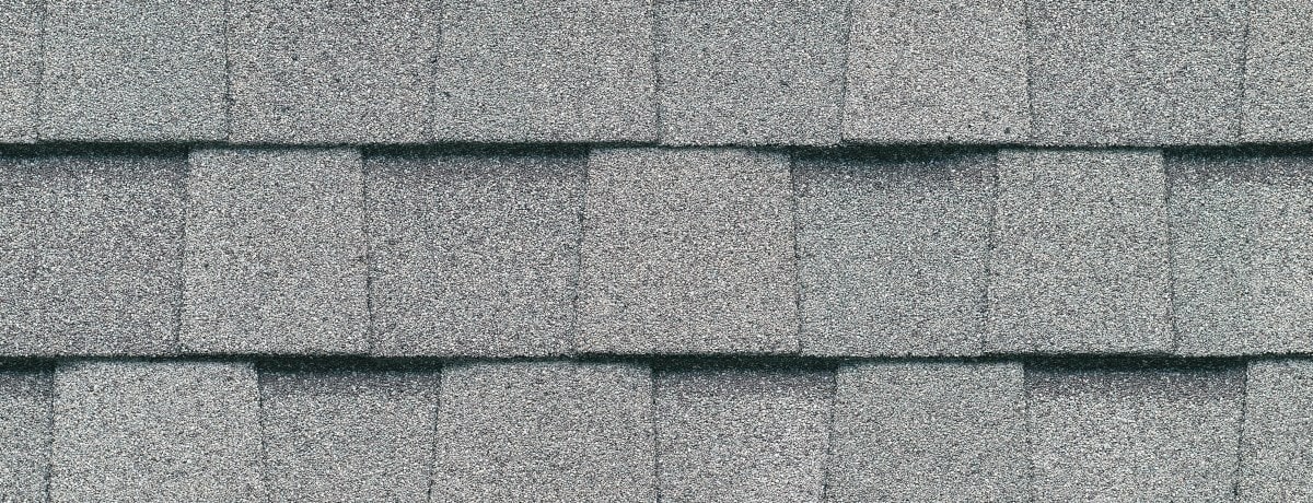 Camouflage Roofing & Construction Images