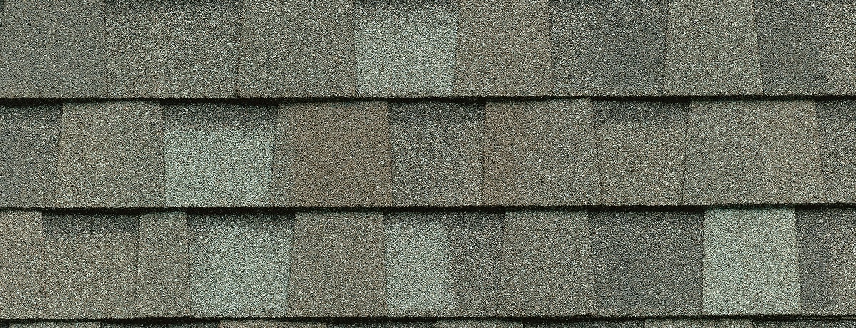 Camouflage Roofing & Construction Images
