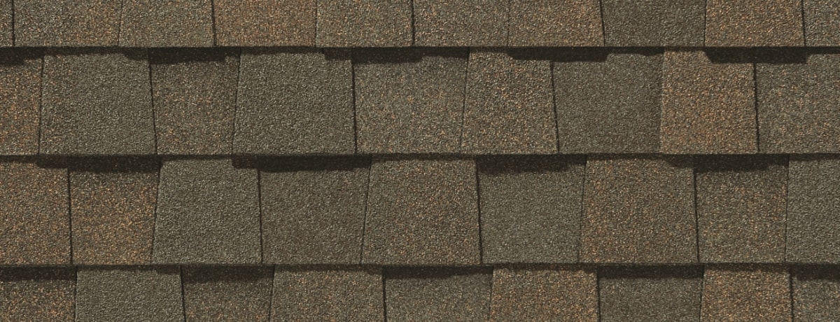 Camouflage Roofing & Construction Images