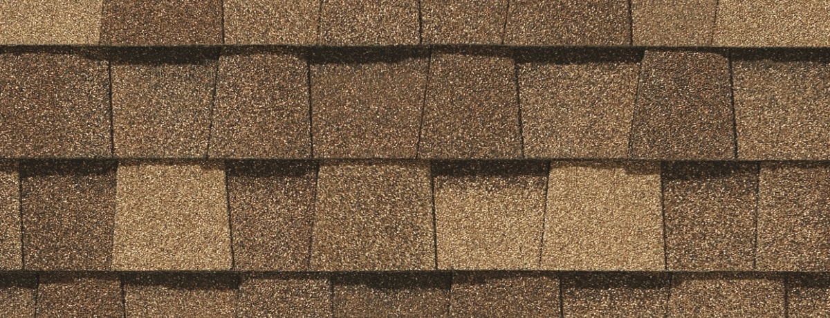 Camouflage Roofing & Construction Images