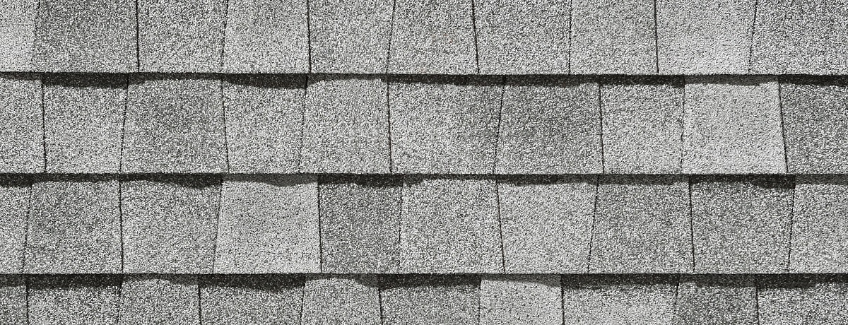 Camouflage Roofing & Construction Images