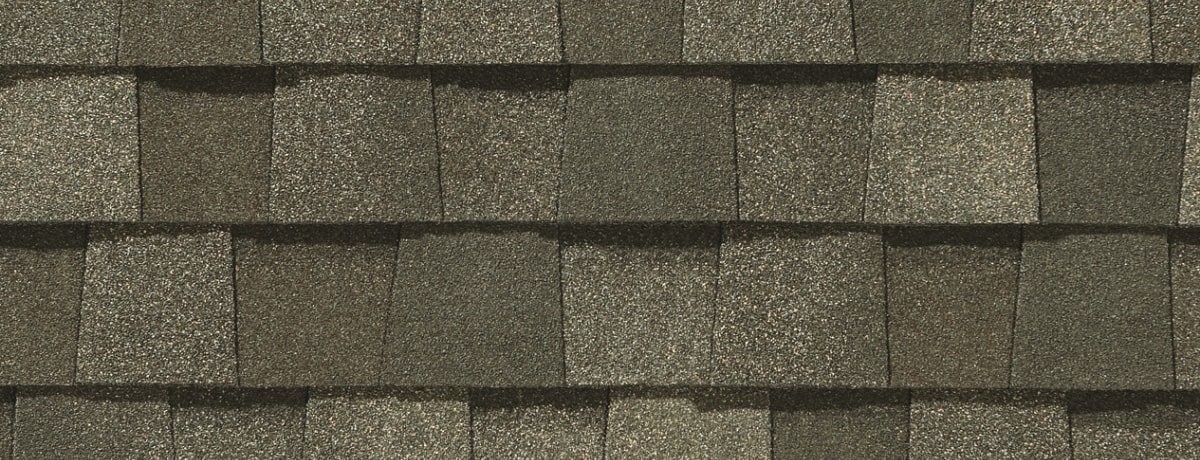 Camouflage Roofing & Construction Images