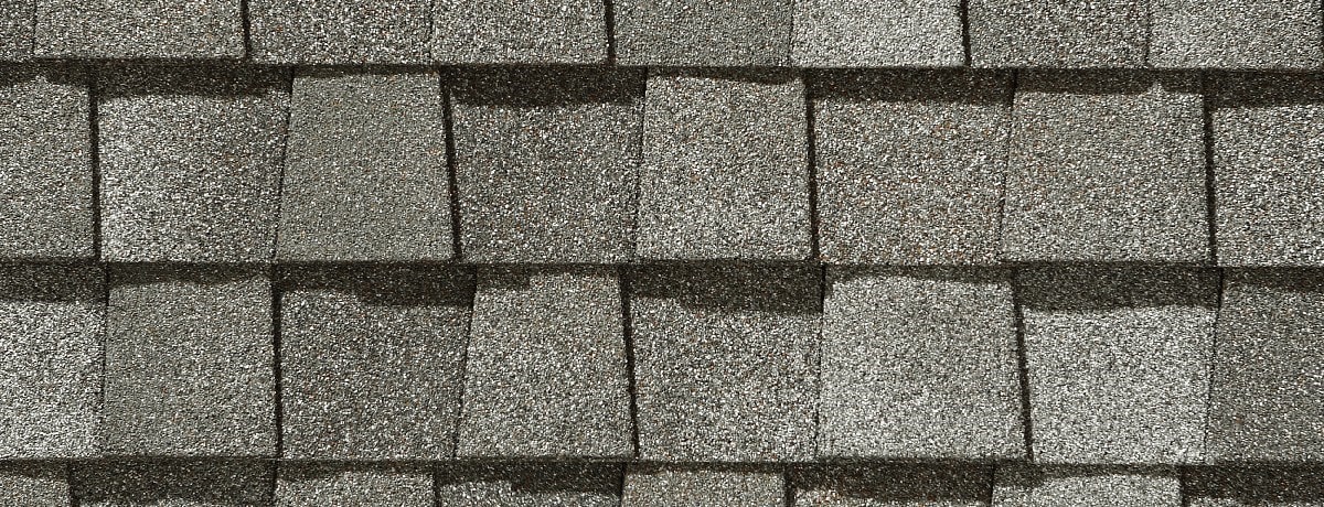 Camouflage Roofing & Construction Images