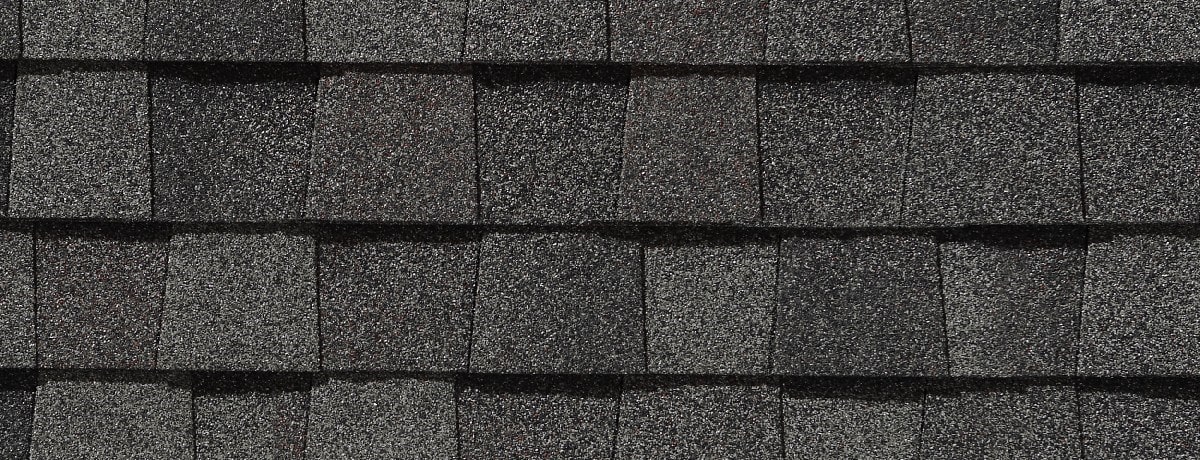 Camouflage Roofing & Construction Images