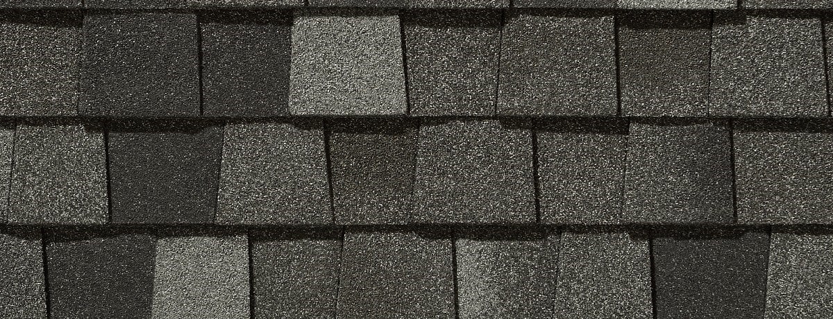 Camouflage Roofing & Construction Images