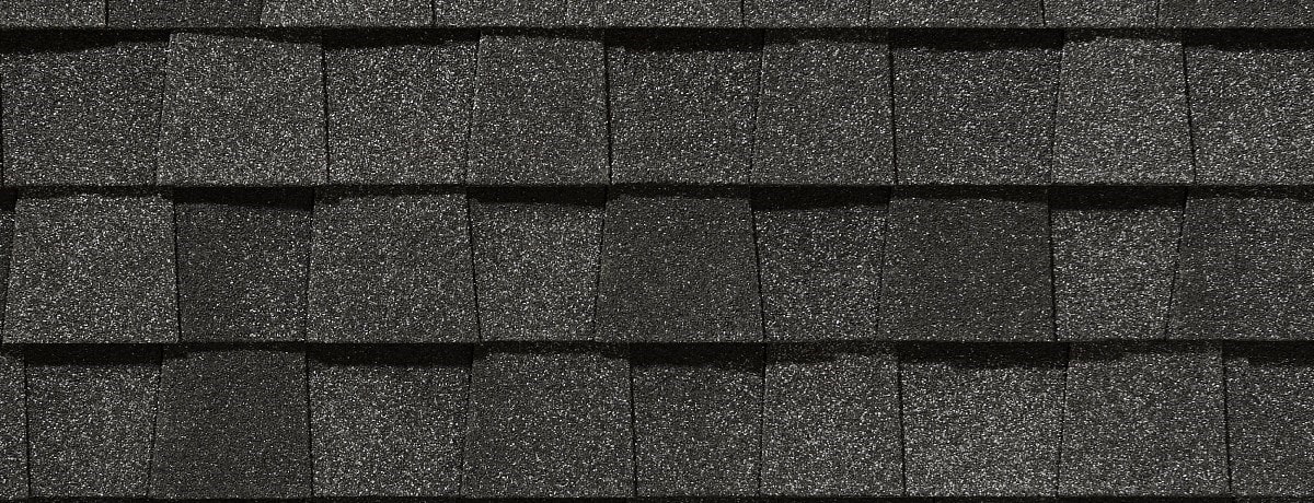 Camouflage Roofing & Construction Images