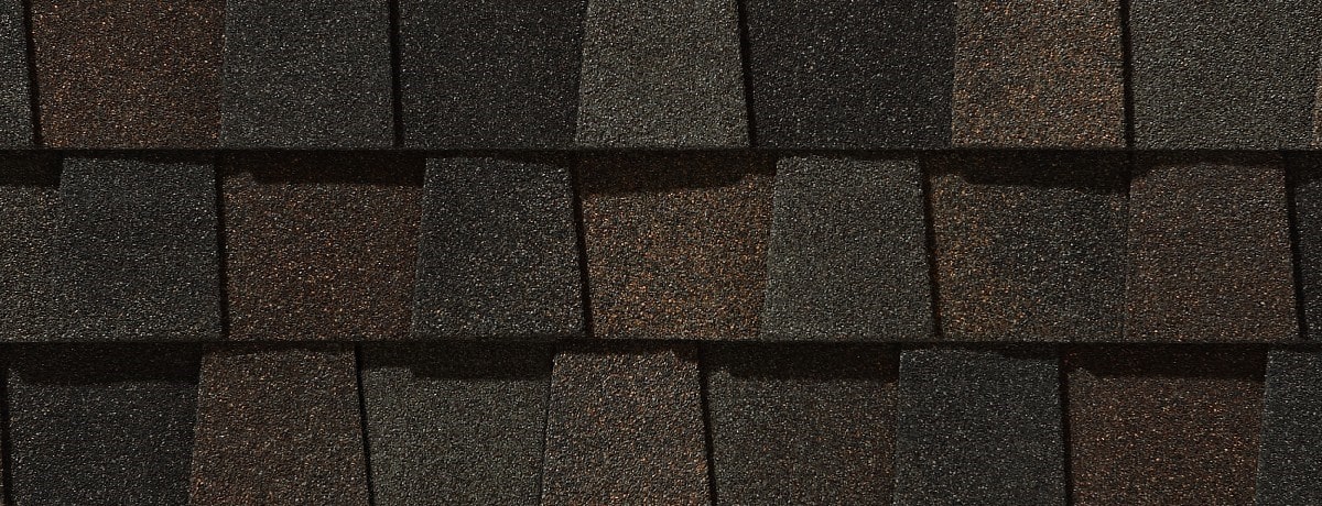 Camouflage Roofing & Construction Images