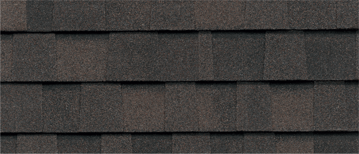 Camouflage Roofing & Construction Images