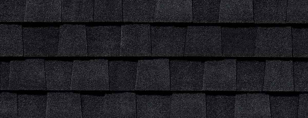Camouflage Roofing & Construction Images