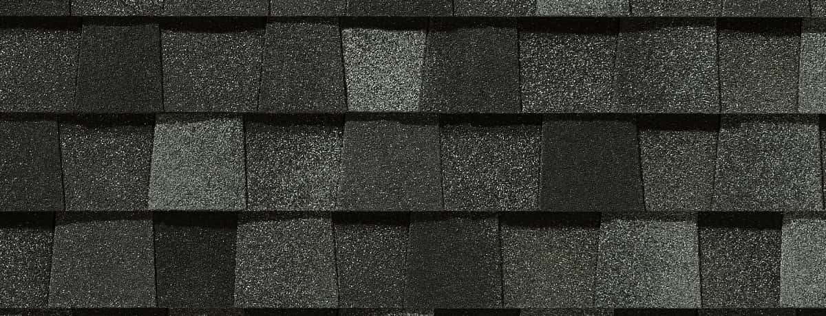 Camouflage Roofing & Construction Images