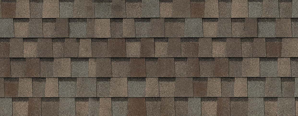 Camouflage Roofing & Construction Images