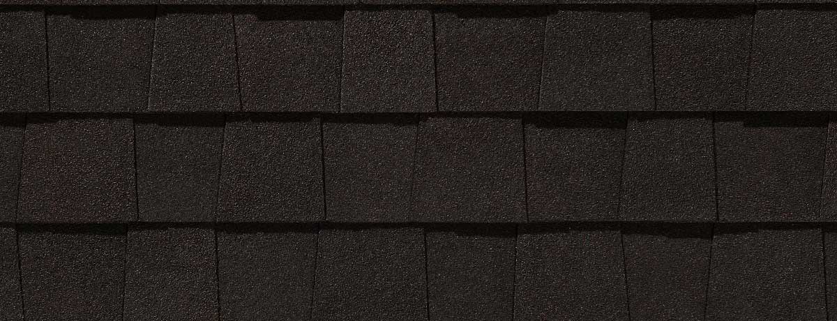 Camouflage Roofing & Construction Images