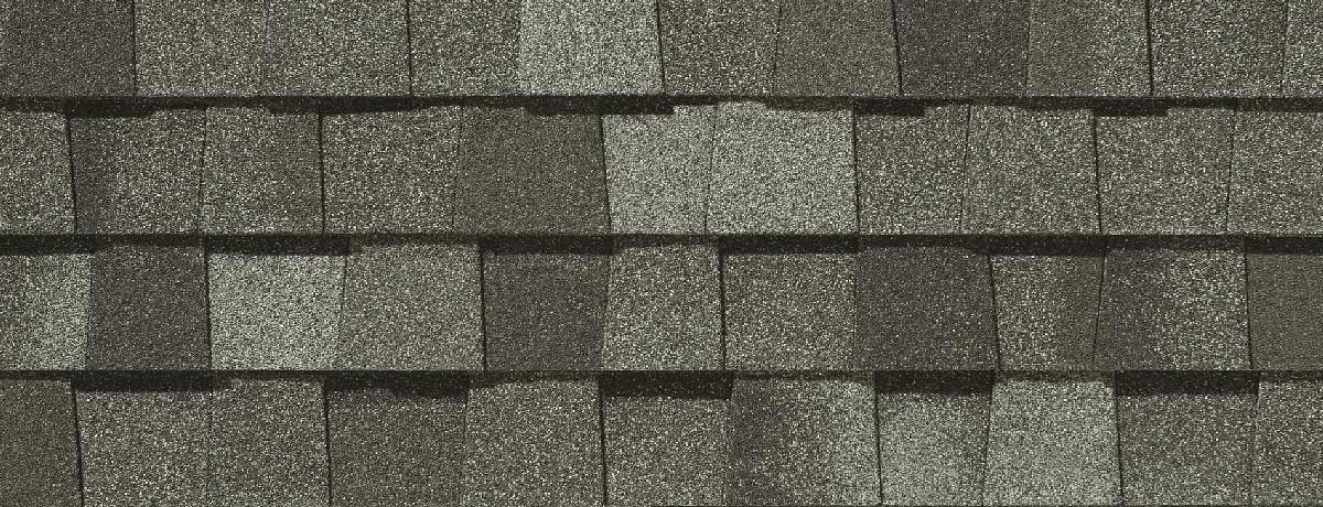 Camouflage Roofing & Construction Images